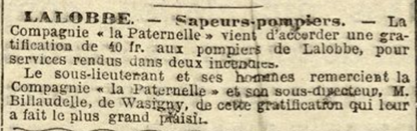 Le petit Ardennais 30/07/1896