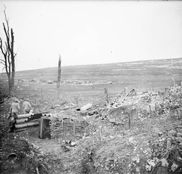 Bezonvaux les Chambrettes https://imagesdefense.gouv.fr/fr)