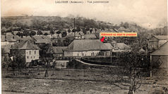 Trois siècles d’histoire autour du cidre