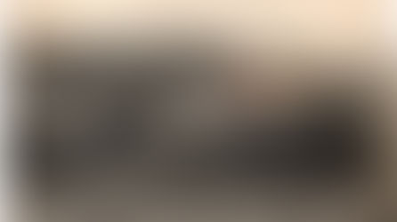 Trois siècles d’histoire autour du cidre