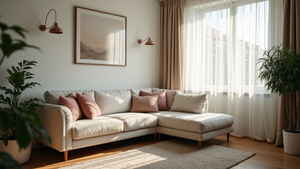 Top Tips for Renting Your First Apartment