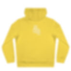 Thumbnail: Wheelchair Hustle "King" Hooded Sweatshirt