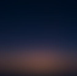 Six Planets, One Sky: The Must-See Planetary Alignment of 2025