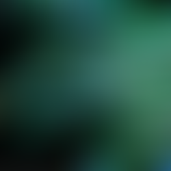 Living Light: The World of Bioluminescence