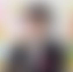 Emojis: From Japanese Pixels to Global Language