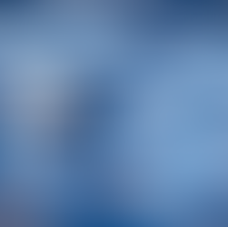 Graphene: The Filter That Could Solve the World's Water Crisis