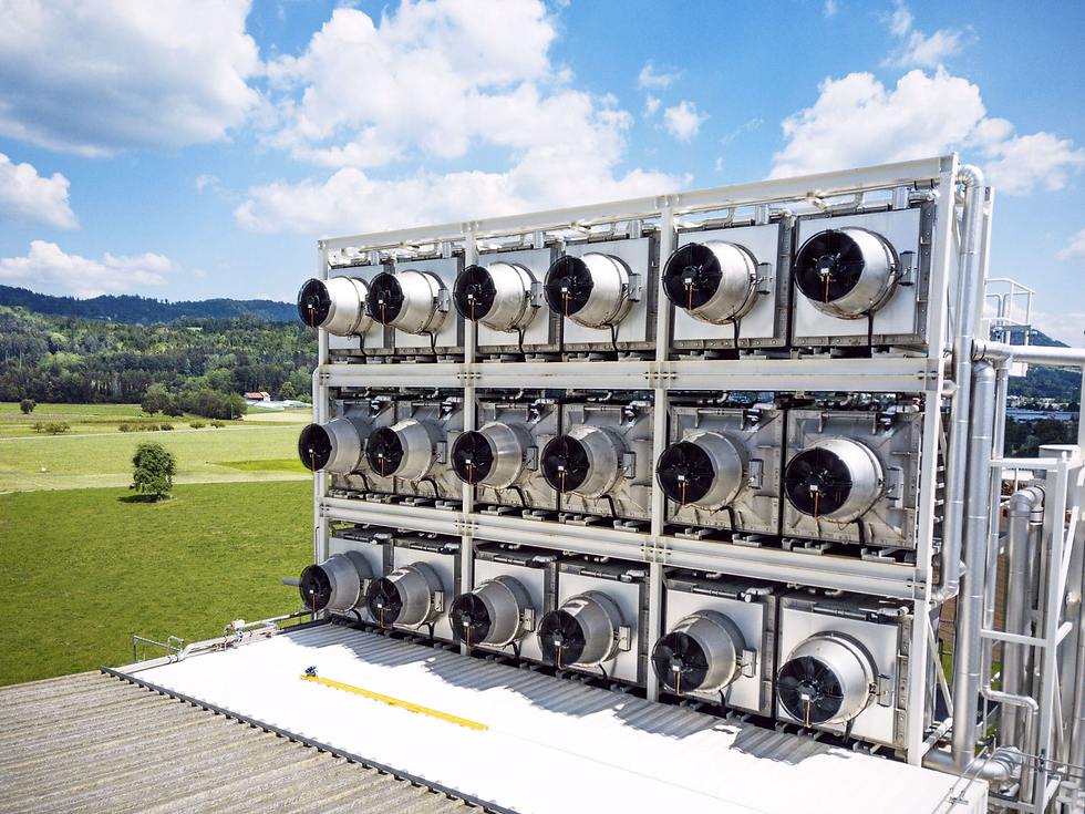 Photo Source: Carbon Direct