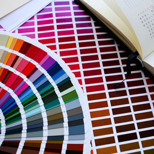 Pantone Color of the Year: How One Color Announcement Changes Fashion, Design, and Culture
