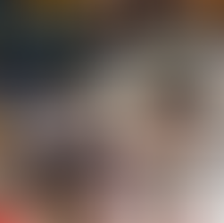 SteamRocket Kicks Off First LEGO Robotics Club in the Coachella Valley