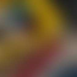 SteamBots: LEGO Robotics Club Launching in Palm Desert in October