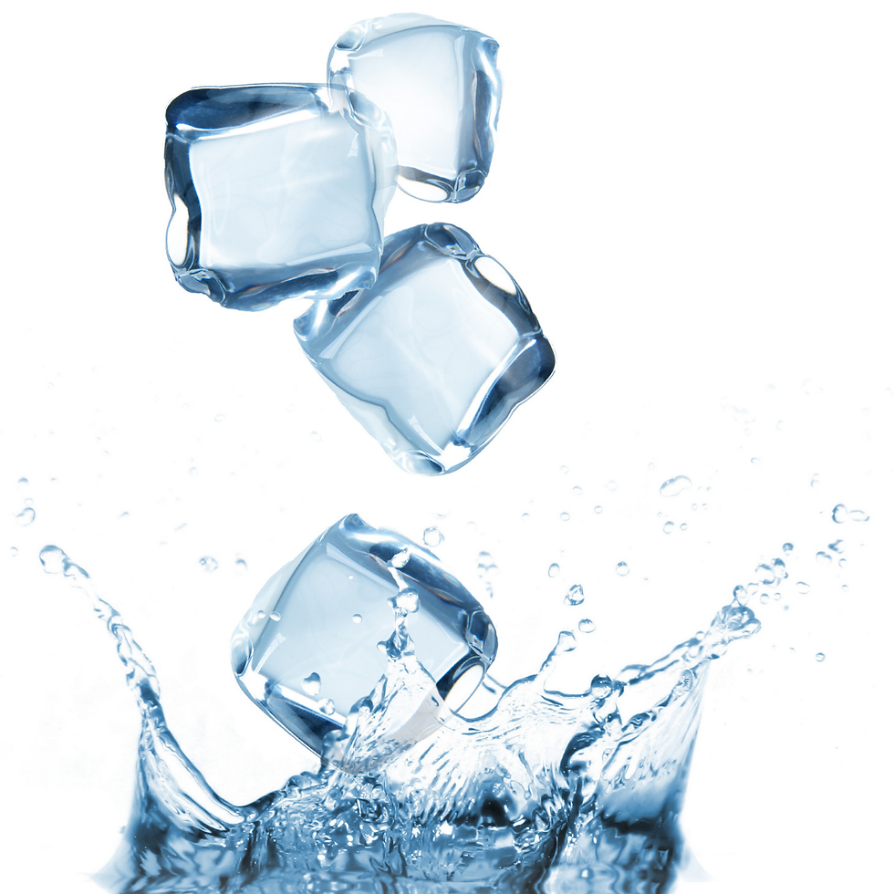 ree
