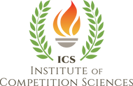 icx.png