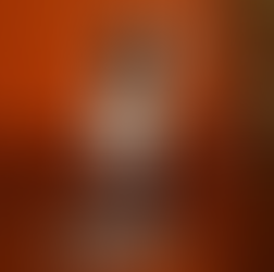 Sasers: The Sound Revolution You Haven't Heard About