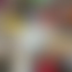 Fueling the Future: SteamRocket Breaks Records in 2024