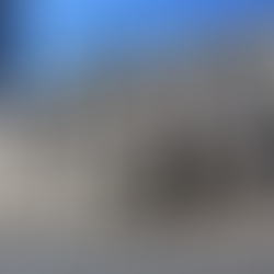 The Birth of the Modern Public Library: How Boston Changed the World of Knowledge