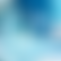 Vaccine Development: From Lab to Global Distribution