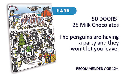 pen for calendar page copy.jpg