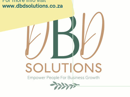 Employee Wellness & GRC