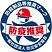 防疫推奨マーク 2020.12.22.jpg