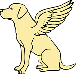 Feel Lighter dog hi-res.png