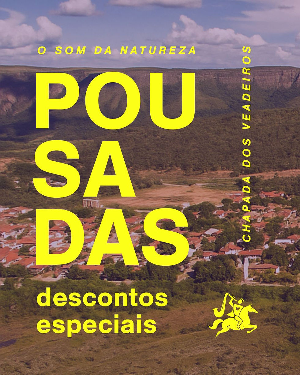 WhatsApp Image 2025-10-28 at 11.42.59.jpeg