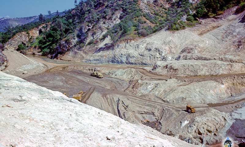 Cut-off-trench-from-downstream-waste-pile_04_18_1956.jpg