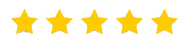 Unknown_edited.png