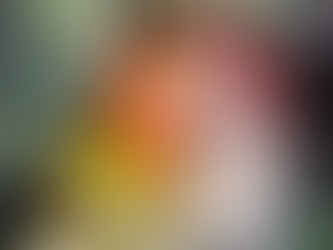 How I Save Money on Allergy-Friendly Ingredients & Stretch Meals That Go the Distance