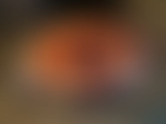 You Can Still Bake! My Favourite Allergy-Free Dessert (video & recipe included)