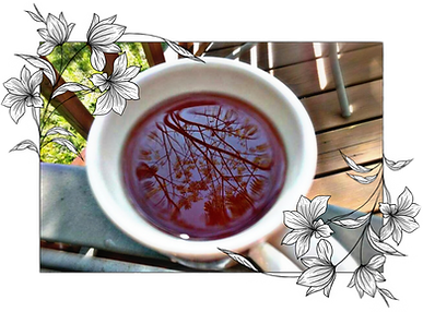 Coffee Cup 2_edited_edited_edited.png