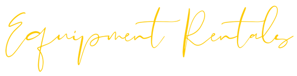 Services (5)_edited.png