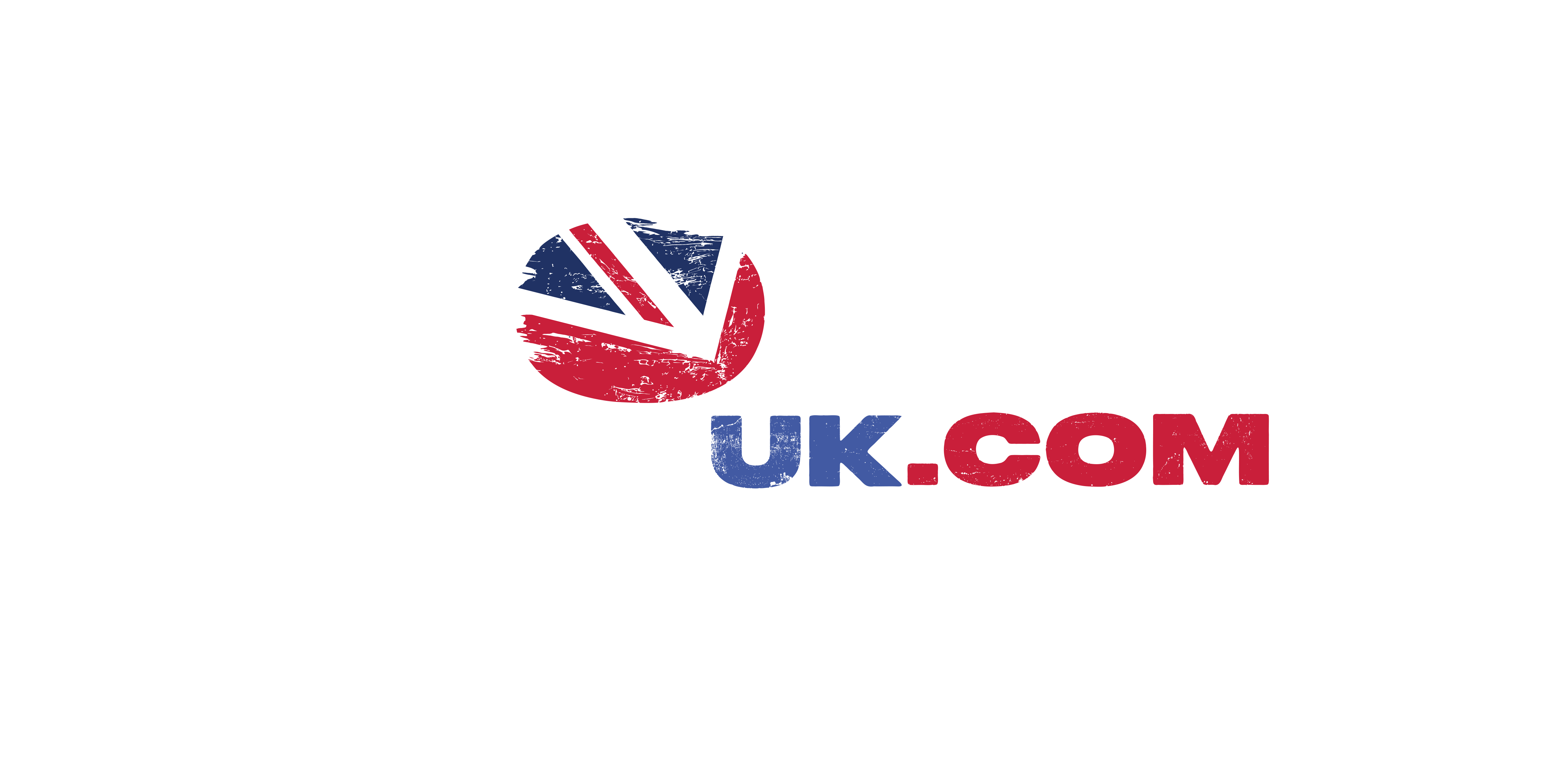 Rock Radio UK logo