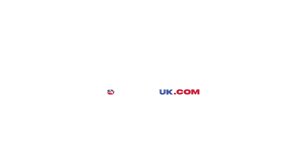 RR (1).png