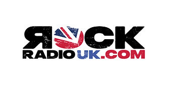 ROCKRADIO_blk (1).jpg