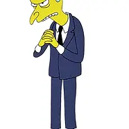 635671942963636185-sws-21-mr-burns-16.webp