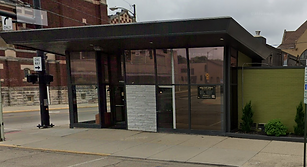 Springfield Ohio.png