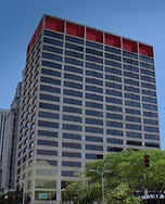 Dayton Office.png