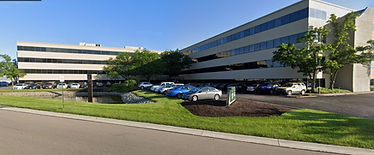New Office pic 3.jpg