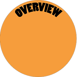 Asset 156.png