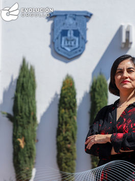Anuncian nueva modalidad de la Maestría en Derechos Humanos