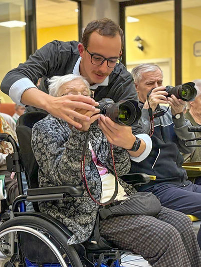 WhatsApp Image 2025-11-17 at 14.38.34.jpeg