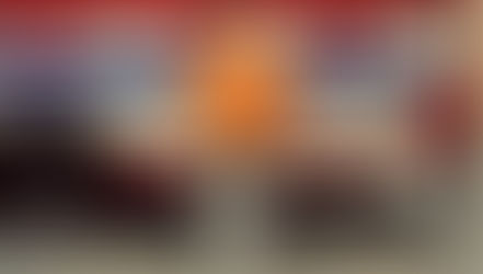 Doce cantantes de Medellín Music Lab se presentarán en conciertos y tablados de la Feria de las Flores