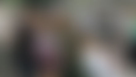 Puntos Activos: otra manera de disfrutar la Feria