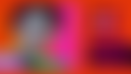 Un futuro más justo para artistas y creadores: así es la nueva Ley de Cultura