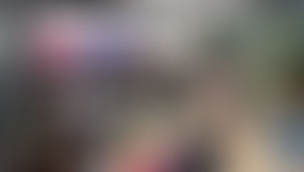 Medellín celebra su primer Festival del Libro Infantil