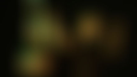 27 de marzo: día del teatro