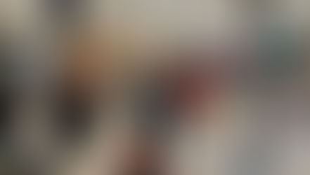 Clases de tango y milonga en el Aeropuerto Olaya Herrera