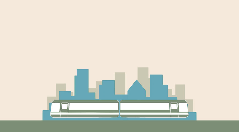 Skyline Medellín 3.jpg