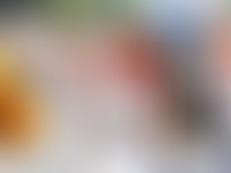 Los principales eventos de Medellín ya tienen fecha para el 2025.