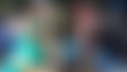 Medellín brillará más que nunca durante la Feria